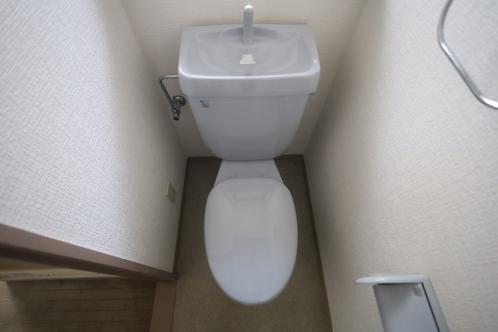 AXA(アクサ)富士見町