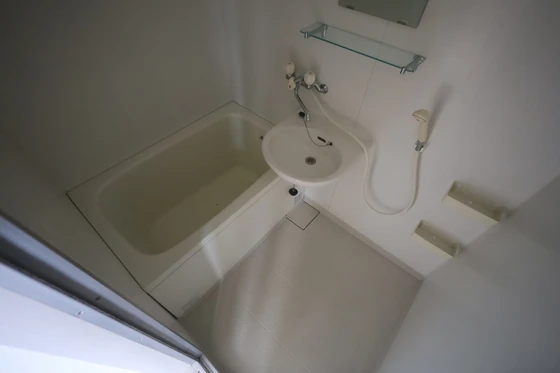 AXA(アクサ)富士見町