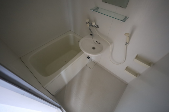 AXA(アクサ)富士見町