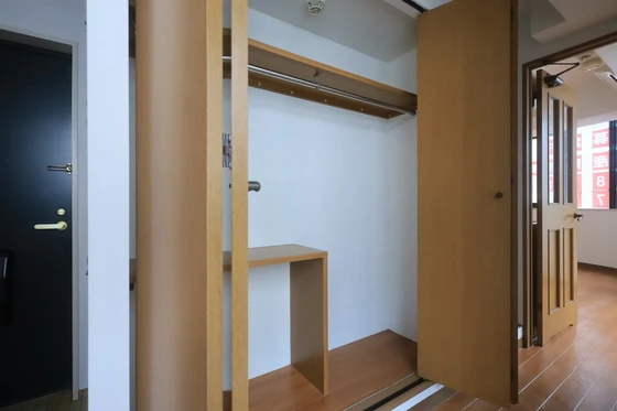 AXA(アクサ)富士見町