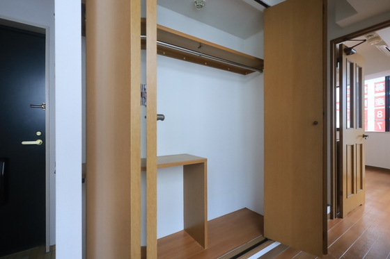 AXA(アクサ)富士見町