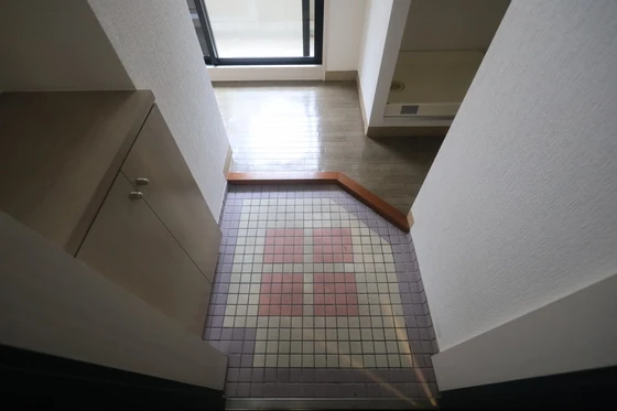 AXA(アクサ)富士見町