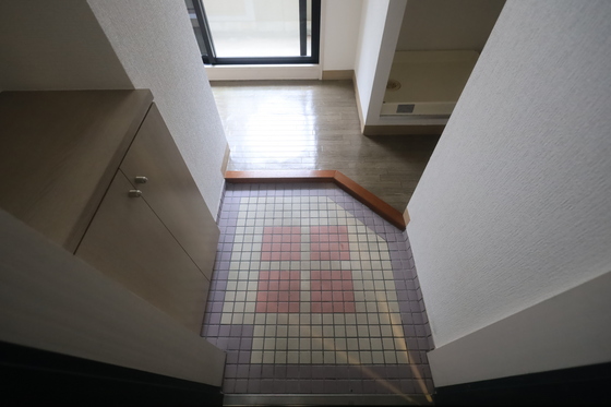 AXA(アクサ)富士見町