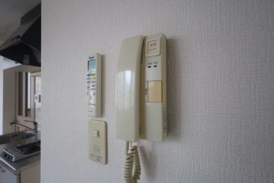 AXA(アクサ)富士見町