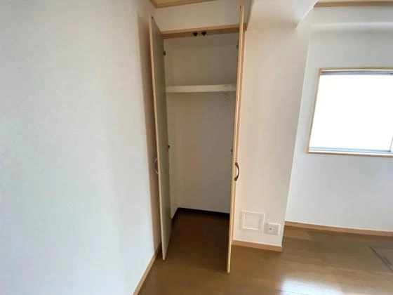 瀧川マンション