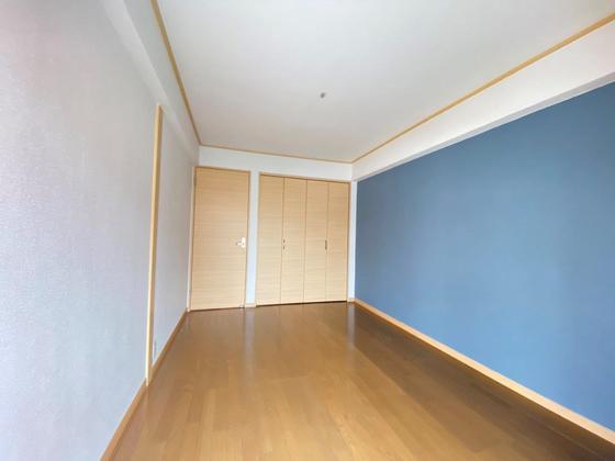 瀧川マンション