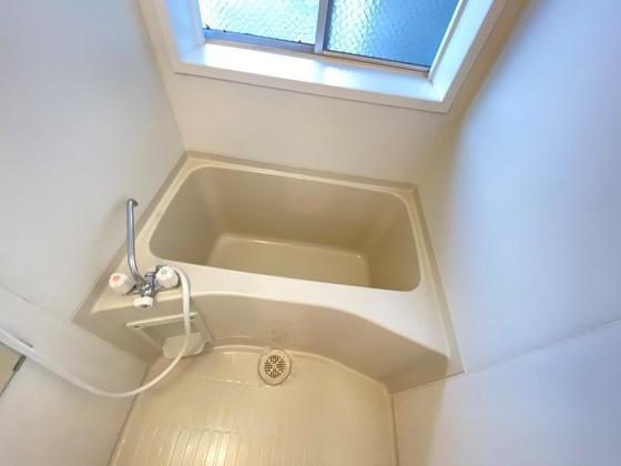 瀧川マンション