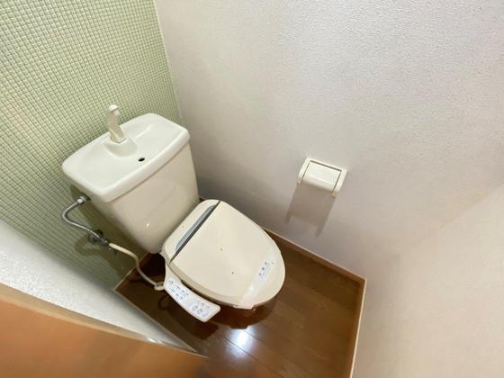 瀧川マンション