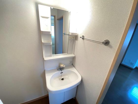 瀧川マンション