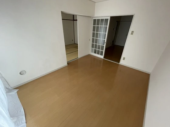 コーポ仁井田ビル