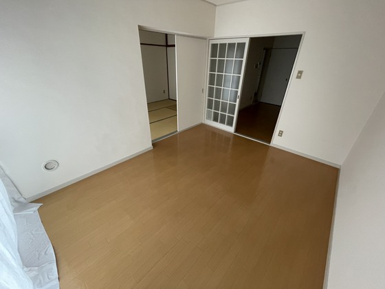 コーポ仁井田ビル