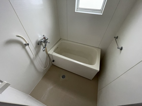 コーポ仁井田ビル