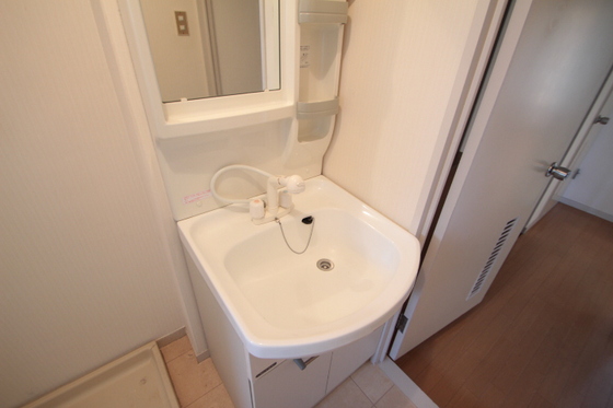 コーポ仁井田ビル