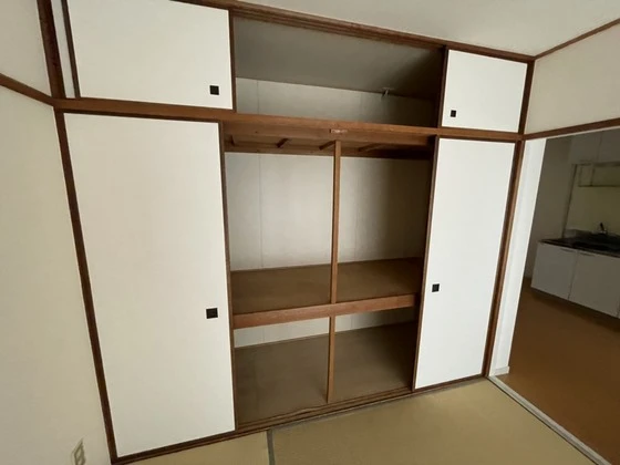 コーポ仁井田ビル