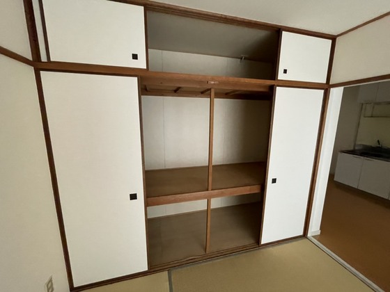 コーポ仁井田ビル