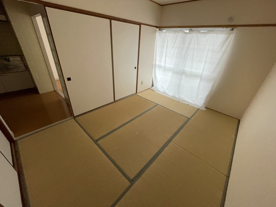 コーポ仁井田ビル