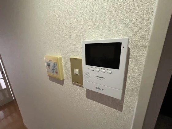 コーポ仁井田ビル