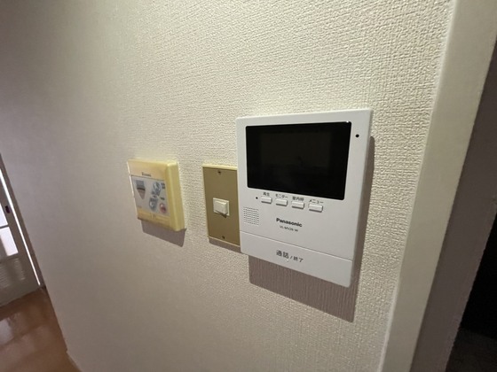 コーポ仁井田ビル