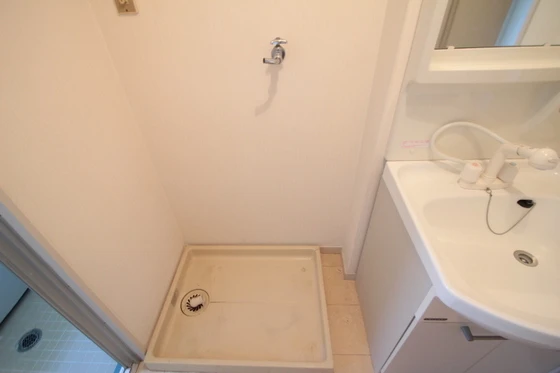 コーポ仁井田ビル