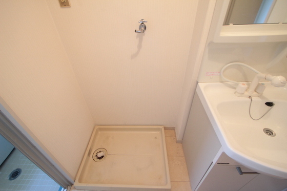 コーポ仁井田ビル