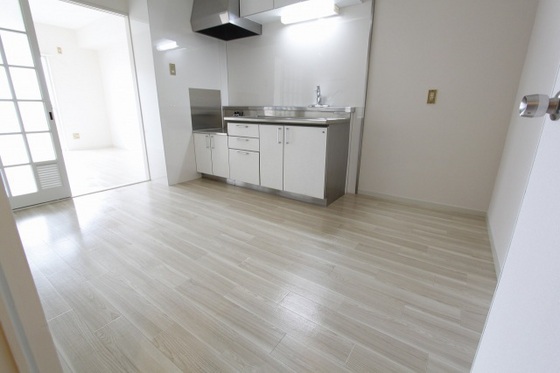 コーポ仁井田ビル