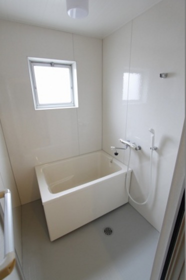 コーポ仁井田ビル