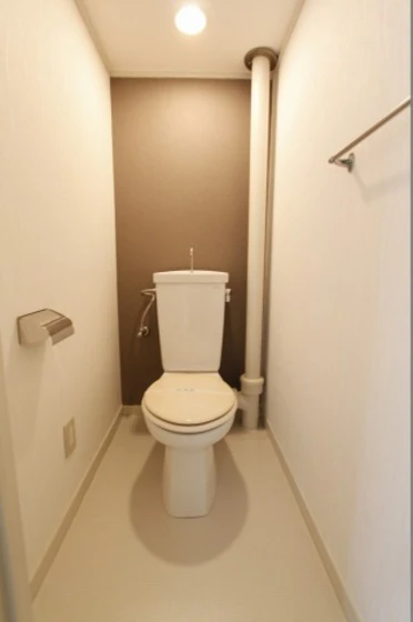 コーポ仁井田ビル