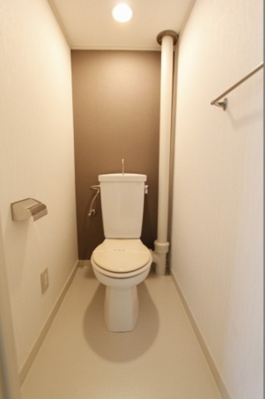 コーポ仁井田ビル