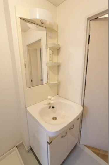 コーポ仁井田ビル