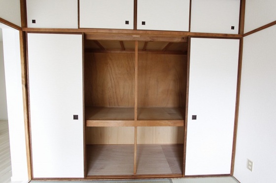 コーポ仁井田ビル