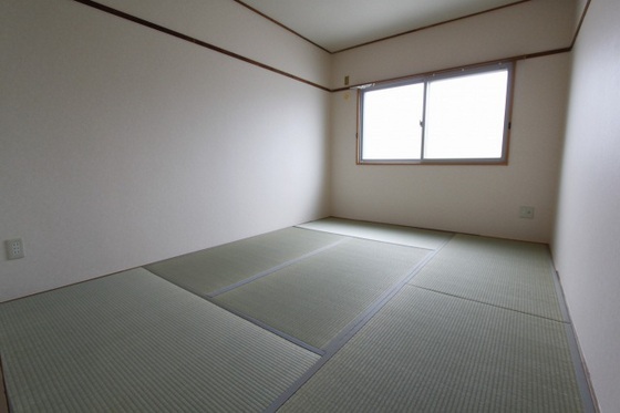 コーポ仁井田ビル