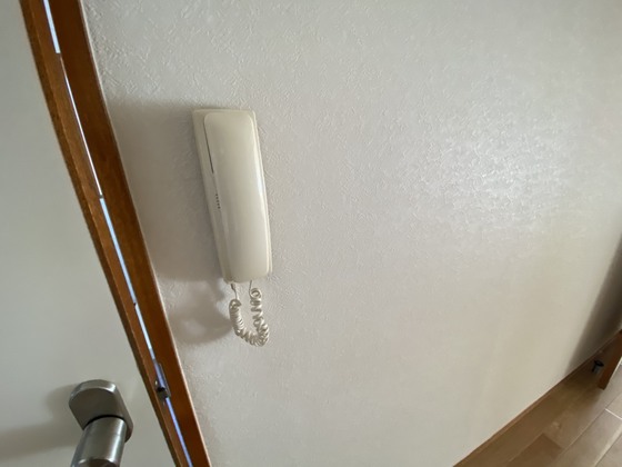 コーポ仁井田ビル