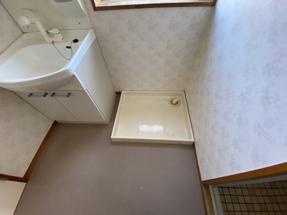 コーポ仁井田ビル