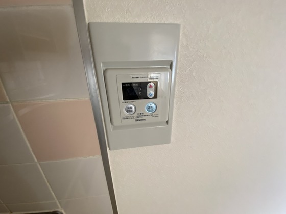 コーポ仁井田ビル