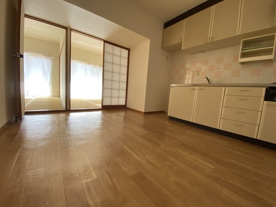 コーポ仁井田ビル