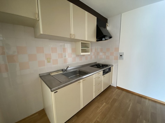 コーポ仁井田ビル