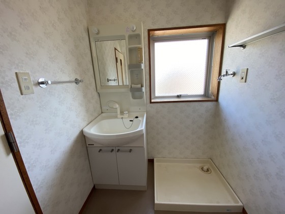 コーポ仁井田ビル