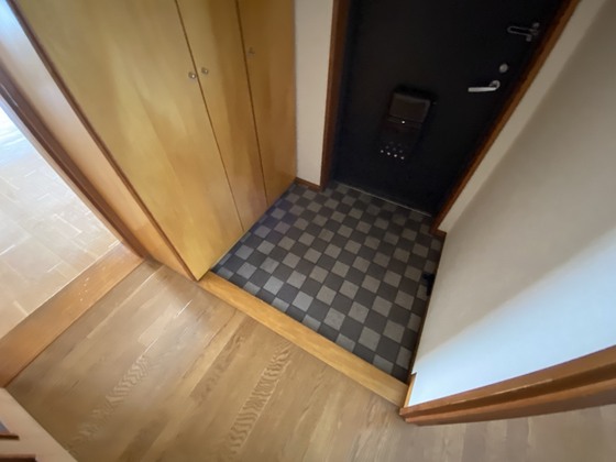 コーポ仁井田ビル