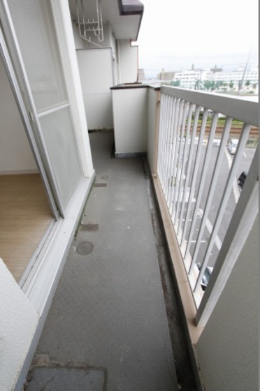 コーポ仁井田ビル