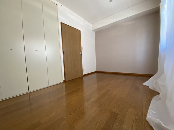 コーポ仁井田ビル