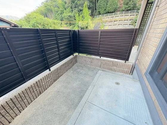 コテージ パラム