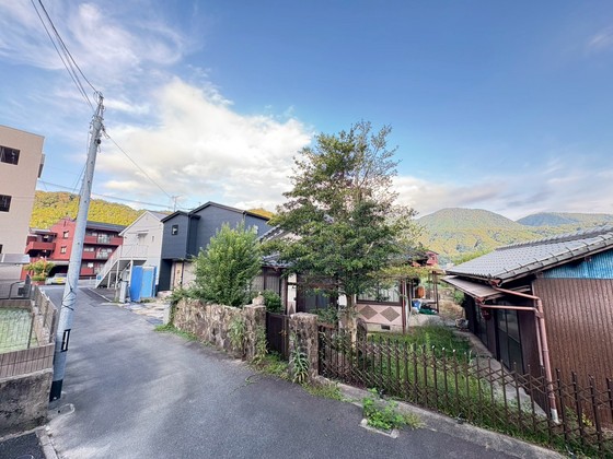 コテージ パラム