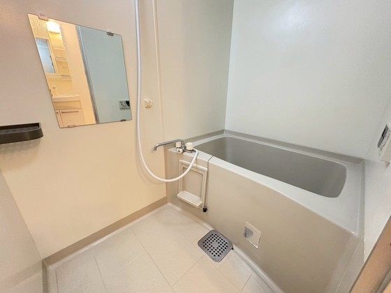 コテージ パラム