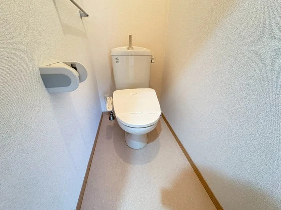 コテージ パラム