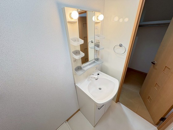 コテージ パラム