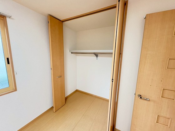 コテージ パラム