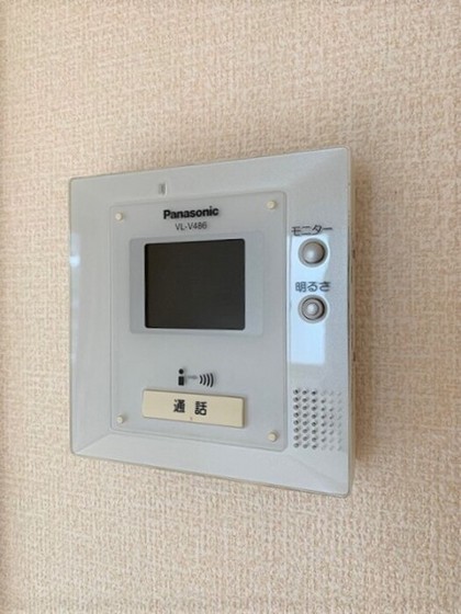 コテージ パラム