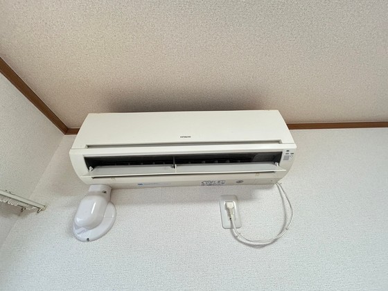 カサヴェルデ吉田