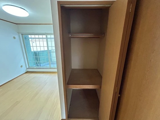 カサヴェルデ吉田