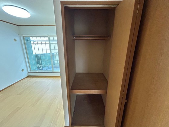 カサヴェルデ吉田